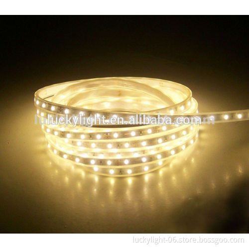 Outdoor lighting high lumen smd 5630 led strip
